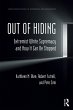 Out of Hiding (eBook, ePUB) - Bild 1
