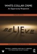 White-Collar Crime (eBook, ePUB) - Bild 1