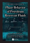 Phase Behavior of Petroleum Reservoir Fluids (eBook, PDF)