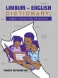 Limbum - English Dictionary, English -... - Bild 1