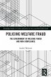 Policing Welfare Fraud (eBook, ePUB) - Bild 1