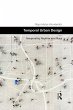 Temporal Urban Design (eBook, ePUB) - Bild 1
