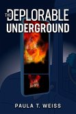 The Deplorable Underground (eBook, ePUB)
