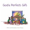 God's Perfect Gift (eBook, ePUB) - Bild 1