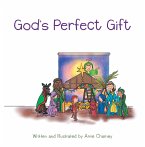 God's Perfect Gift (eBook, ePUB)