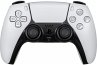 Sony DualSense Wireless Controller PS5... - Bild 1
