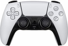 Sony DualSense Wireless Controller PS5 white