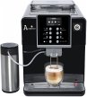 Acopino Clivia One Touch schwarz - Bild 1