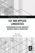 ELF and Applied Linguistics (eBook,... - Bild 1