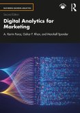 Digital Analytics for Marketing (eBook, ePUB)