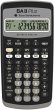 Texas Instruments BA II Plus - Bild 1