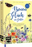 Mein Bienengarten - Das illustrierte Gartenbuch (Mängelexemplar)