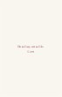 Do as I say, not as I do (eBook, ePUB) - Bild 1