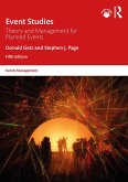 Event Studies (eBook, PDF) Event Studies (eBook, PDF)
