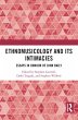 Ethnomusicology and its Intimacies... - Bild 1