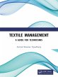 Textile Management (eBook, PDF) - Bild 1