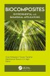 Biocomposites (eBook, ePUB) - Bild 1