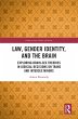 Law, Gender Identity, and the Brain... - Bild 1