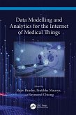 Data Modelling and Analytics for the Internet of Medical Things (eBook, PDF)