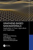 Graphene-Based Nanomaterials (eBook, ePUB)