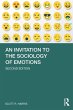 An Invitation to the Sociology of... - Bild 1