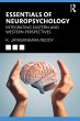 Essentials of Neuropsychology (eBook,... - Bild 1