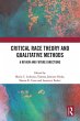 Critical Race Theory and Qualitative... - Bild 1