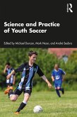 Science and Practice of Youth Soccer (eBook, ePUB)