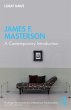 James F. Masterson (eBook, PDF) - Bild 1