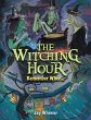 THE WITCHING HOUR (eBook, ePUB) - Bild 1