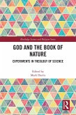God and the Book of Nature (eBook, PDF)