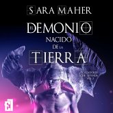 El demonio nacido de la tierra (MP3-Download)