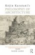 Kojin Karatani's Philosophy of... - Bild 1