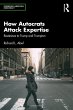 How Autocrats Attack Expertise (eBook,... - Bild 1
