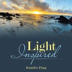 Light Inspired (eBook, ePUB)