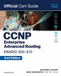 CCNP Enterprise Advanced Routing ENARSI... - Bild 1