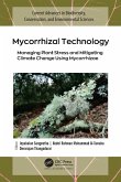Mycorrhizal Technology (eBook, ePUB) Mycorrhizal Technology (eBook, ePUB)