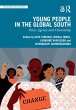 Young People in the Global South... - Bild 1