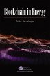 Blockchain in Energy (eBook, PDF) - Bild 1
