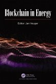 Blockchain in Energy (eBook, PDF)