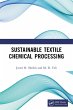 Sustainable Textile Chemical Processing... - Bild 1