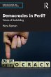 Democracies in Peril? (eBook, ePUB) - Bild 1