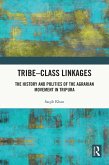 Tribe-Class Linkages (eBook, PDF)