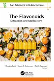 The Flavonoids (eBook, ePUB)