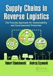 Supply Chains in Reverse Logistics... - Bild 1
