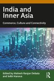 India and Inner Asia (eBook, ePUB)