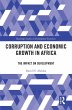 Corruption and Economic Growth in... - Bild 1