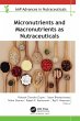 Micronutrients and Macronutrients as... - Bild 1
