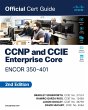 CCNP and CCIE Enterprise Core ENCOR... - Bild 1