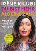 Du bist mehr als eine Zahl (eBook, ePUB)